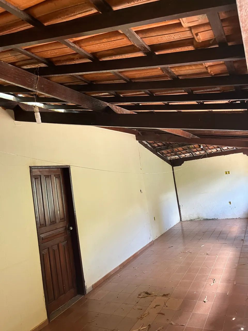 Imóvel no Centro de Paraopeba - 423,30 m² de terreno - Foto 2