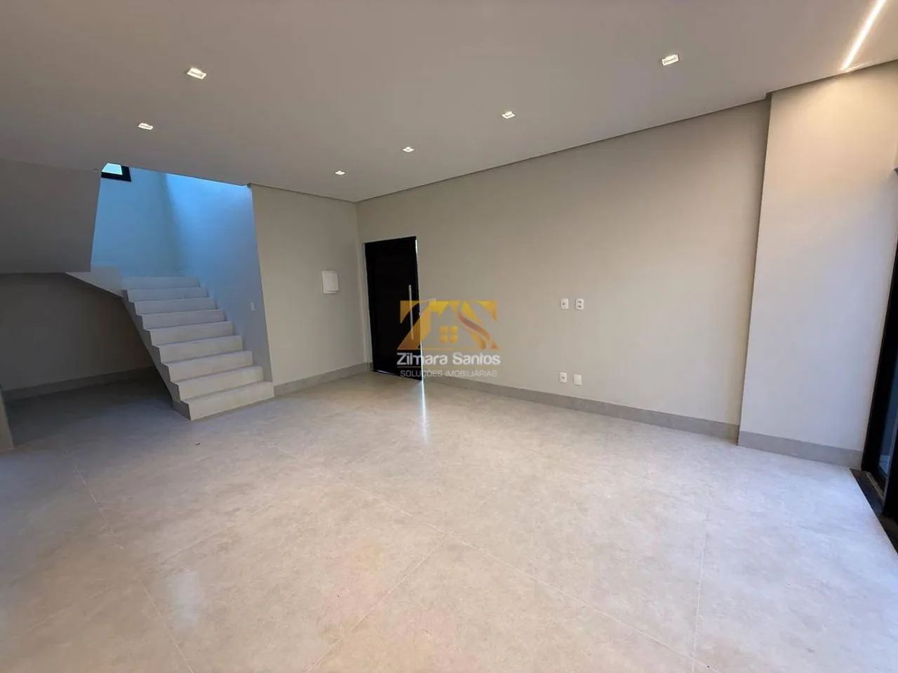 Sobrado com 3 Quartos à Venda, Plano Diretor Sul - Palmas - Foto 4