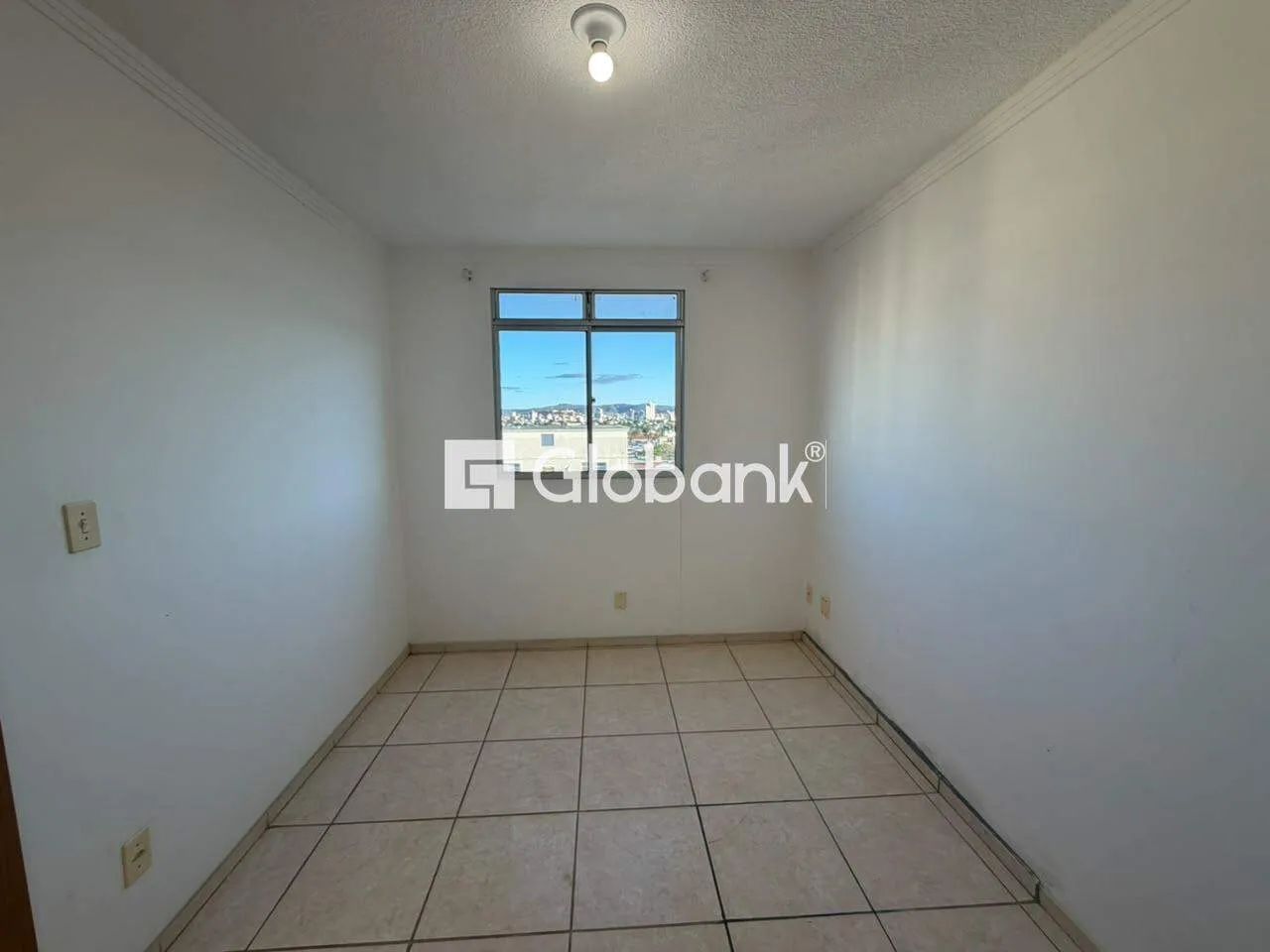 Apartamento em Vila Atlântida - Foto 3