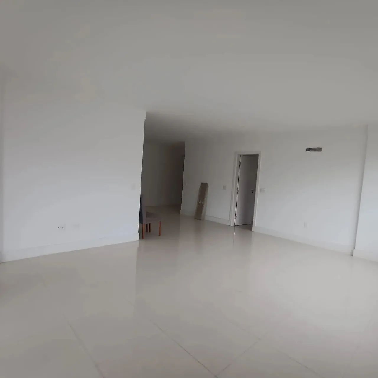 Imóvel para venda tem 230 metros quadrados com 4 quartos em Pompéia - Santos - SP - Foto 4