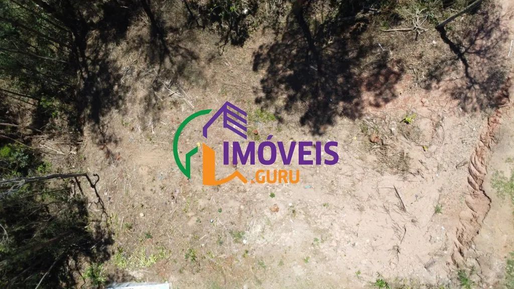 TERRENO EM CONDOMÍNIO - CONDOMÍNIO HILLS 1 E 2 - SP