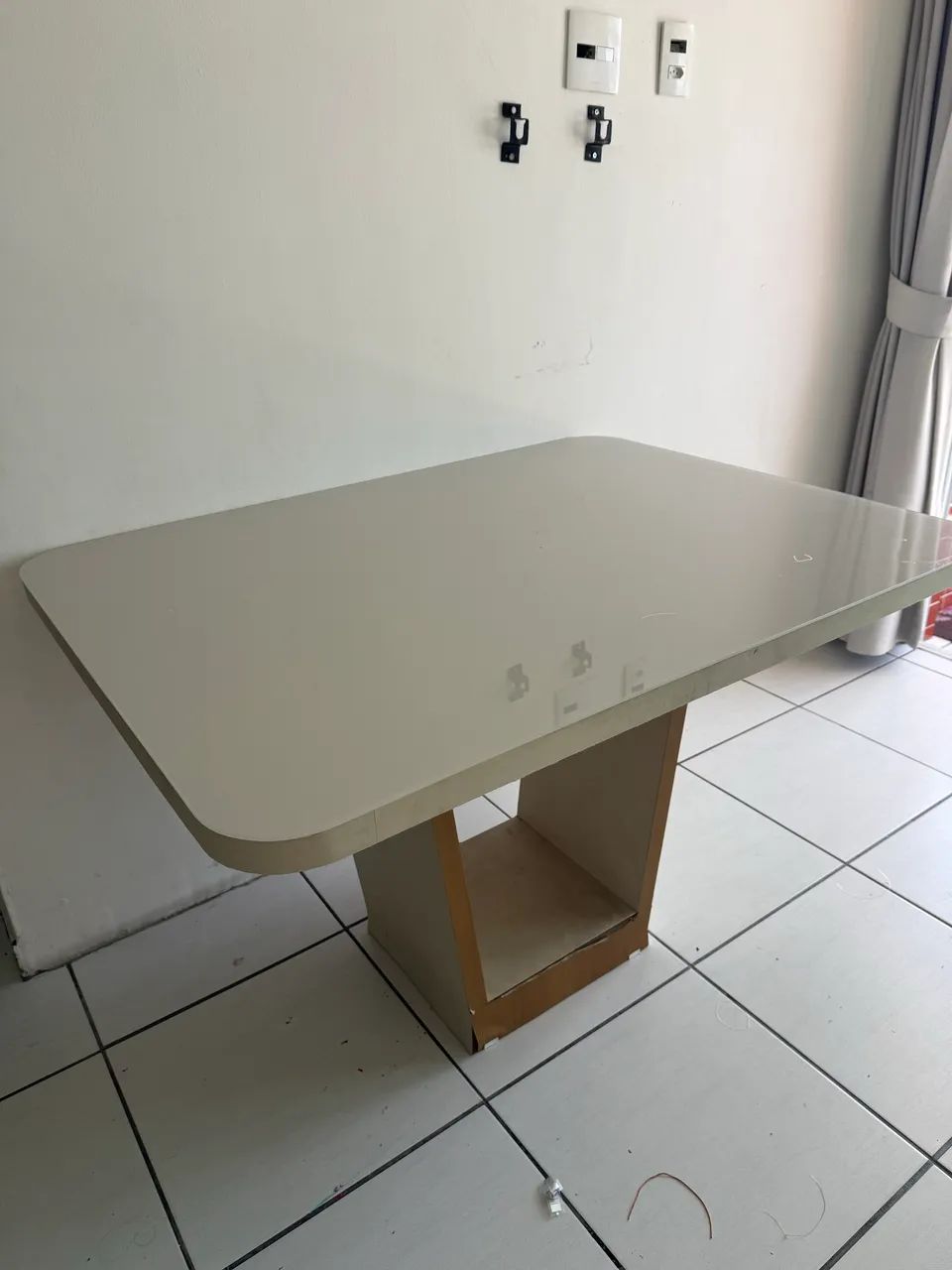 Mesa de jantar - Foto 3