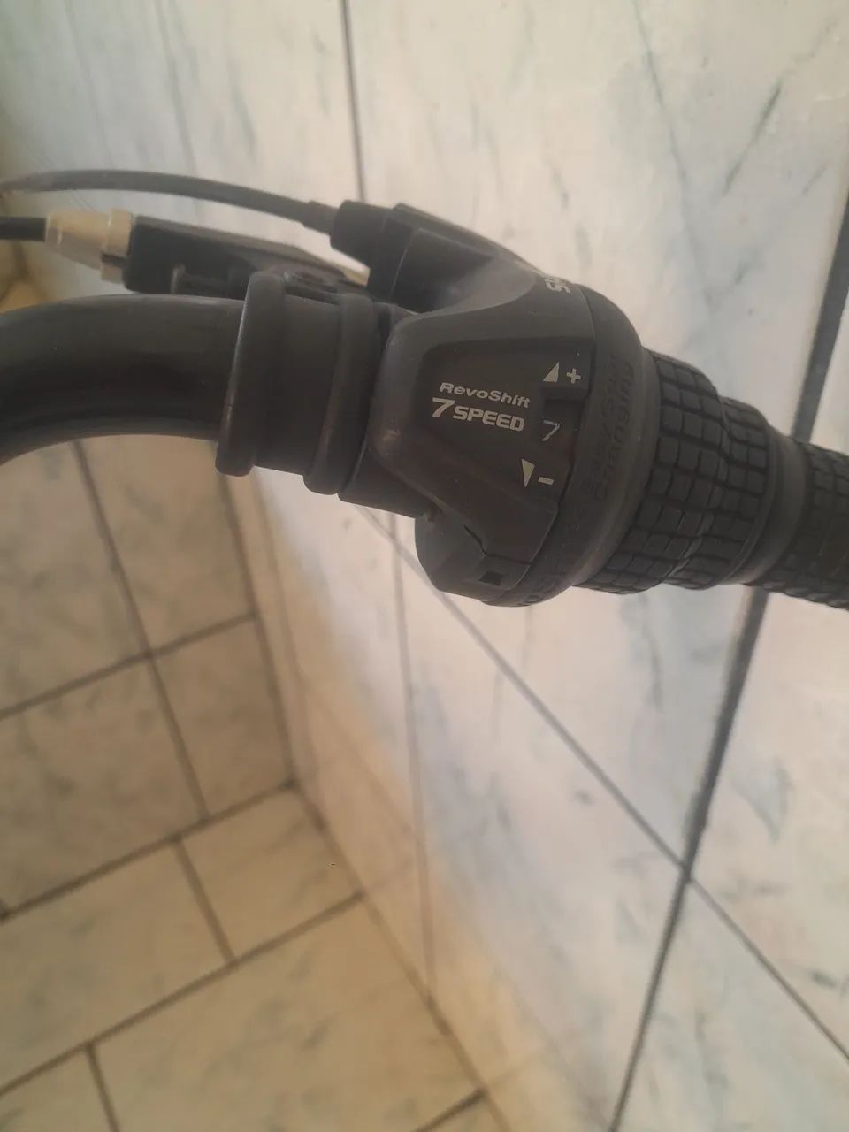 Bicicleta Caloi - Foto 3