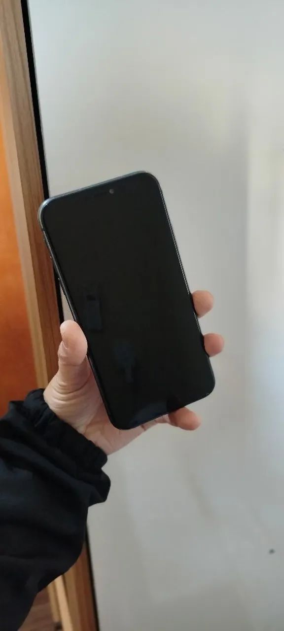 iPhone 11  - Foto 5