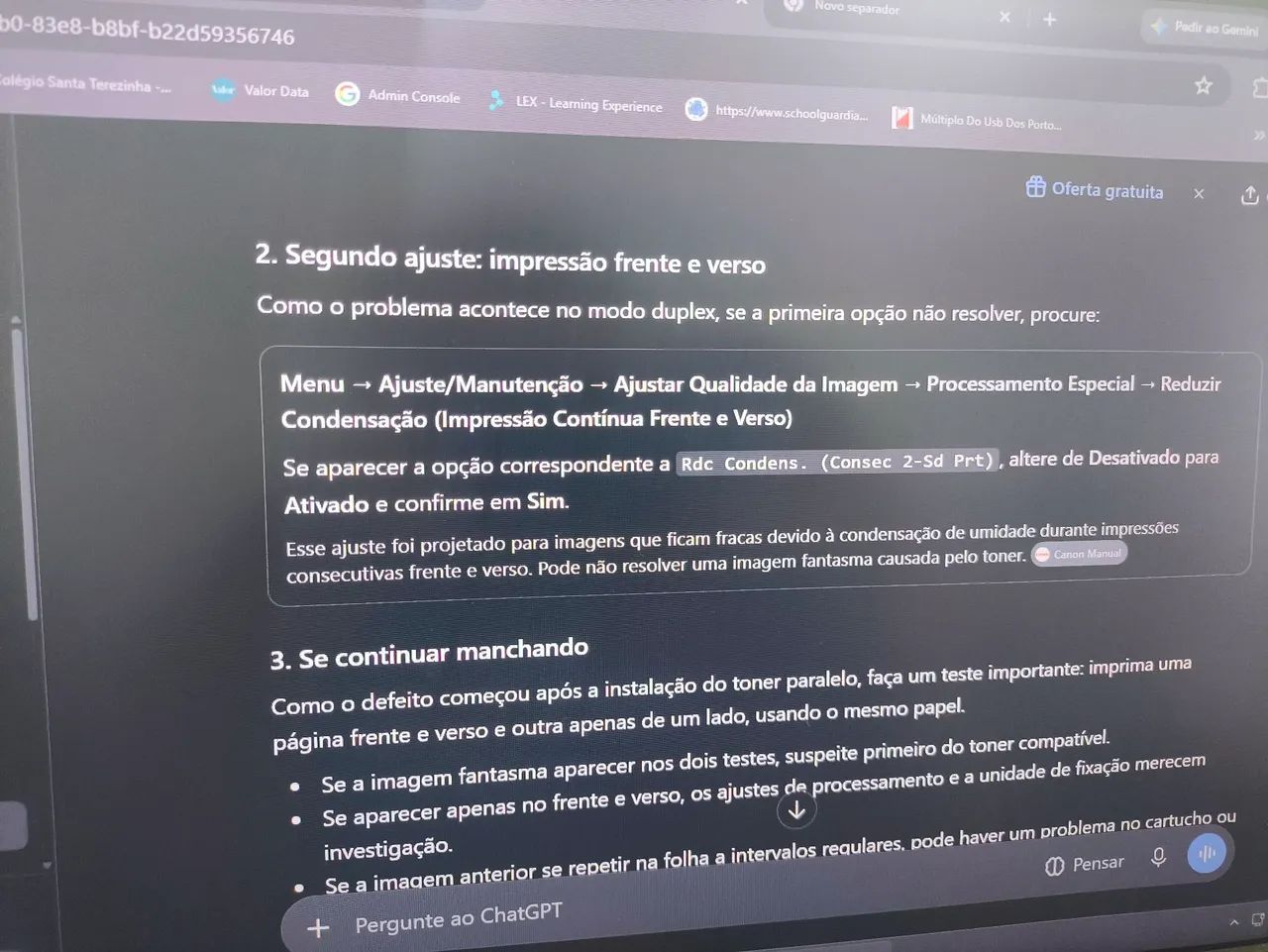 Note Lenovo Ryzen 5 Top em 12x !!! - Foto 3