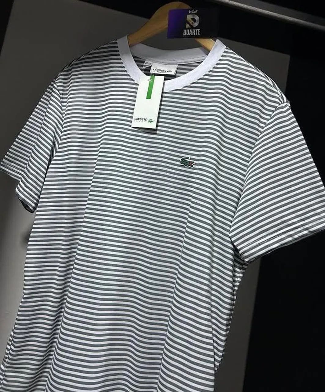 Roupas  - Foto 4