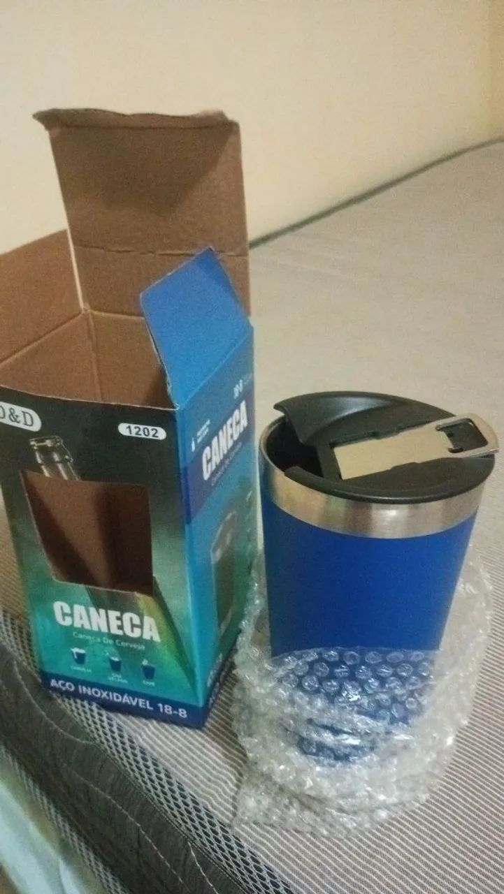 copo de cerveja  - Foto 4
