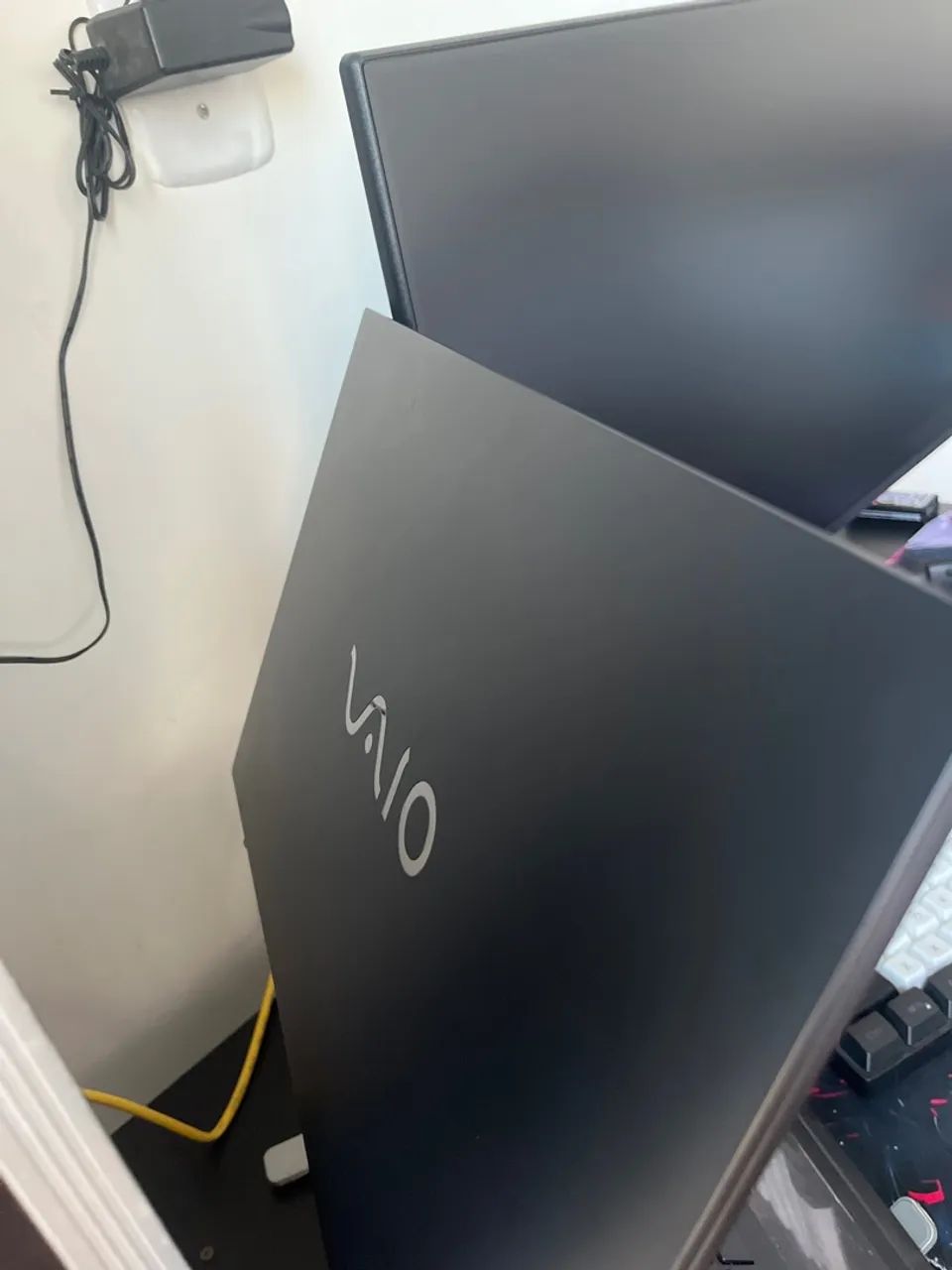 Notebook Vaio Fe15 - Foto 3