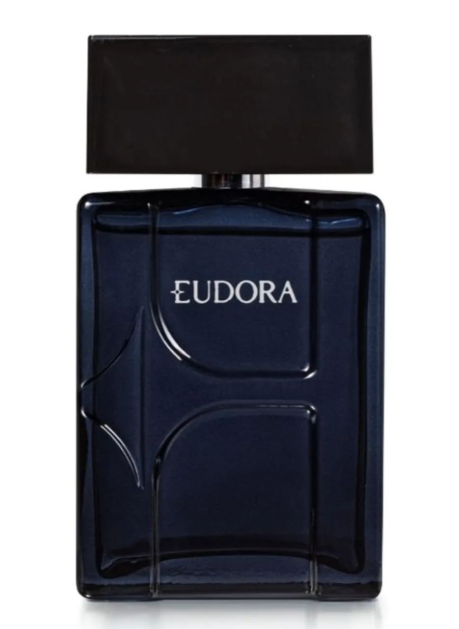 Perfume Eudora - Foto 3