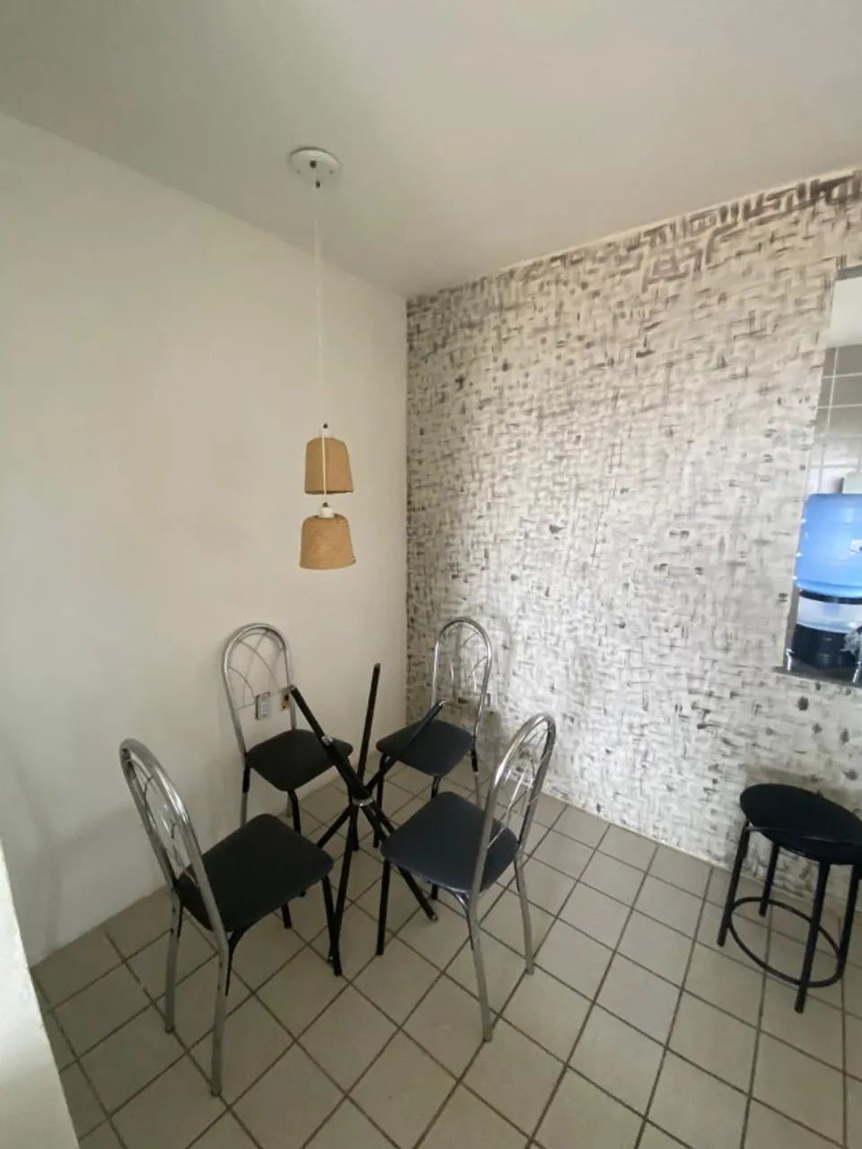 Apartamento para alugar no Icaraí  - Foto 5