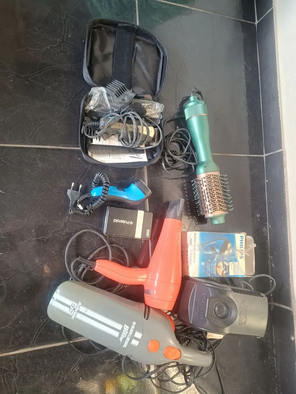 Produtos diversos  - Foto 3