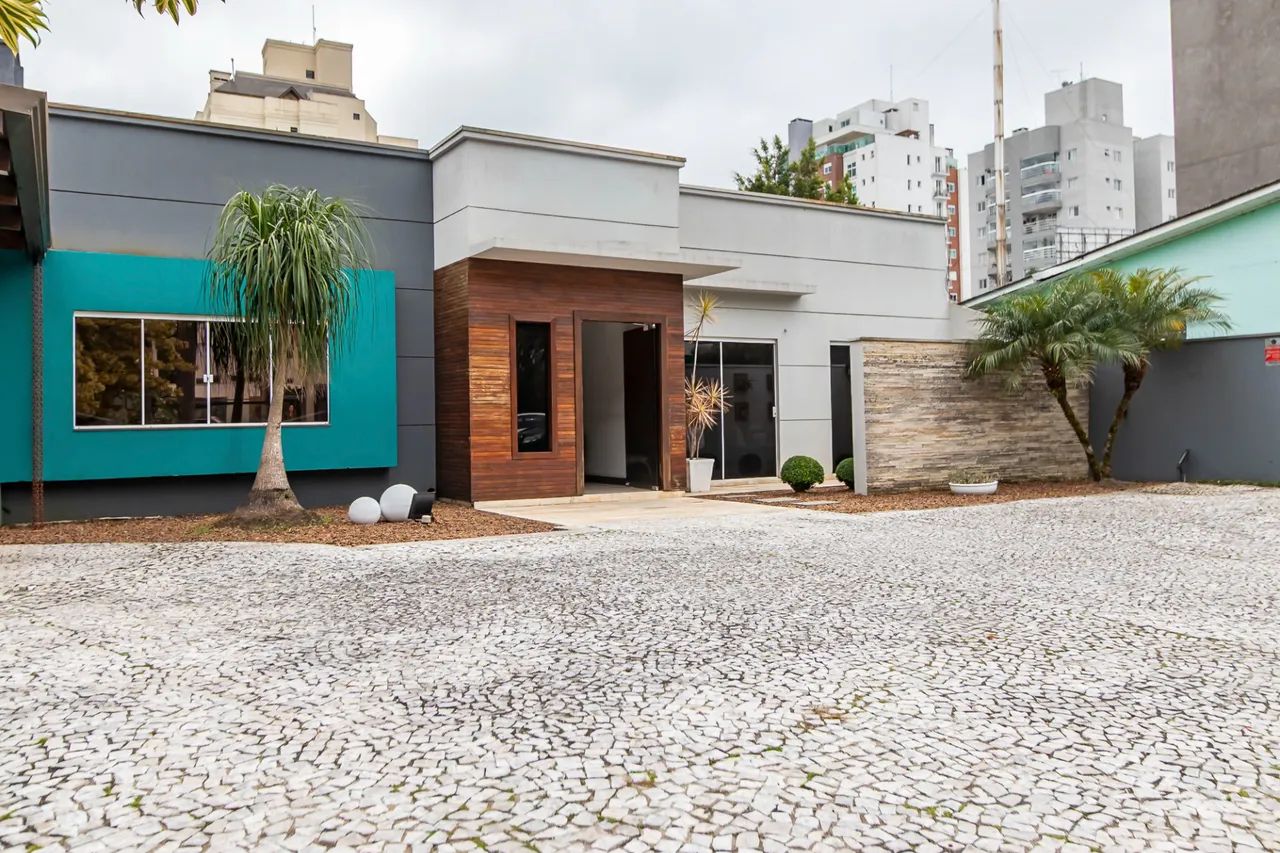 Locação de espaço comercial estilo "coworking" - Foto 4