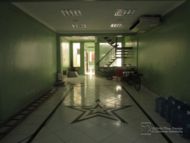 BELéM - Casa Padrão - Cidade Velha - Foto 3