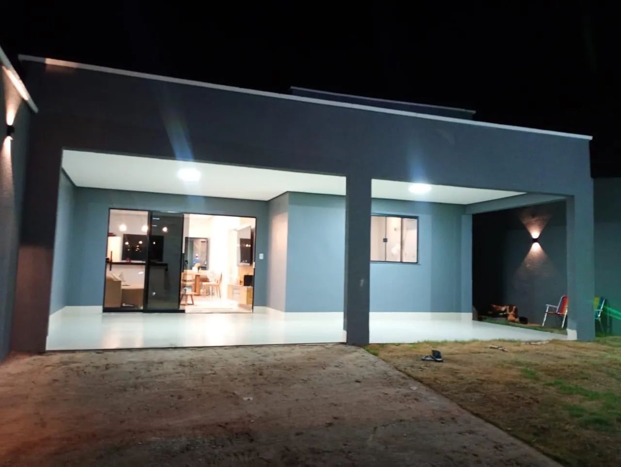 Casa nova - Foto 4