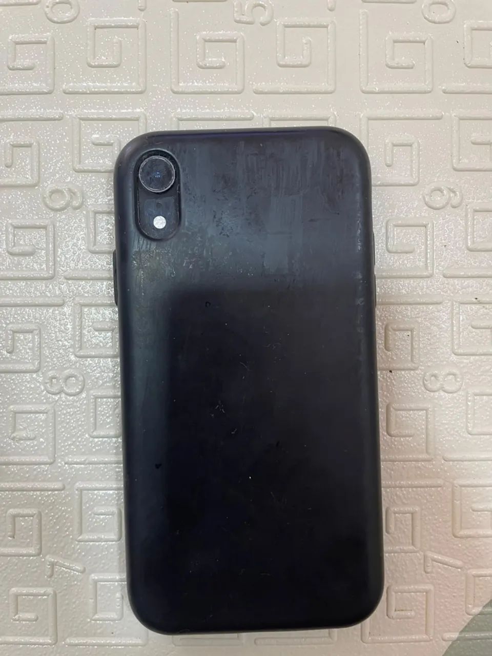 iPhone XR 128 GB - Foto 4
