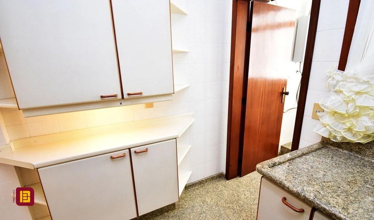 Apartamento em Balneário - Foto 5