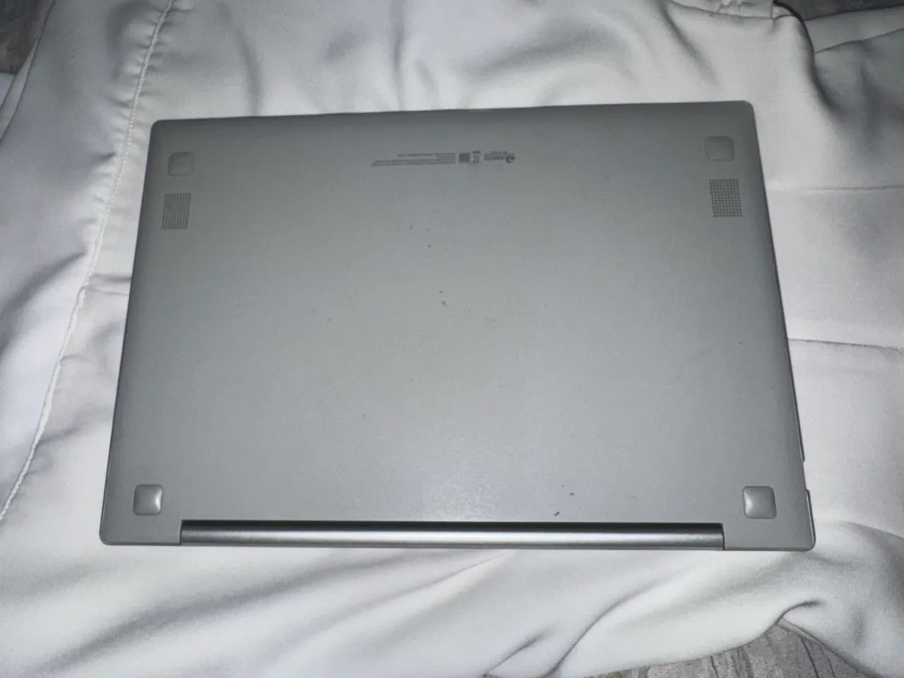 Notebook Samsung Book Go - Foto 3
