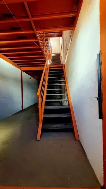 ? OPORTUNIDADE DE INVESTIMENTO  IMÓVEL COM GALPÃO + CASA + KITNET - Foto 3
