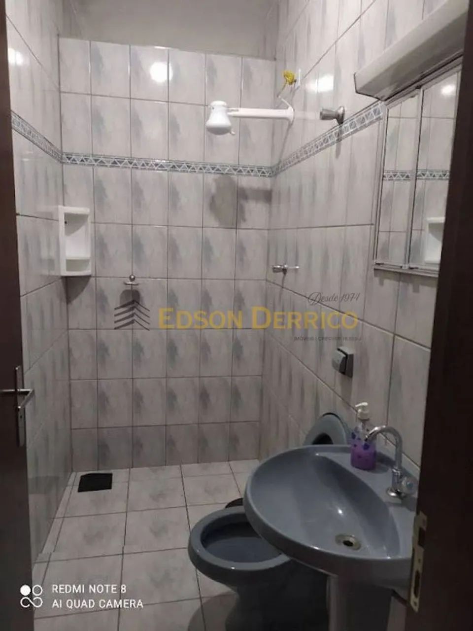 Casa com 3 Quartos à Venda, Centro - Pindamonhangaba - Foto 3
