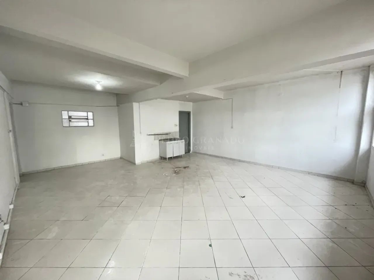 Sala Comercial para Locação na Santos Dumont - Foto 4