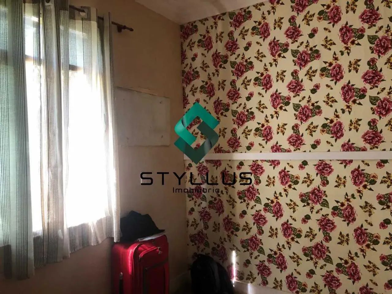 Piedade | Apartamento 2 quartos - Foto 3
