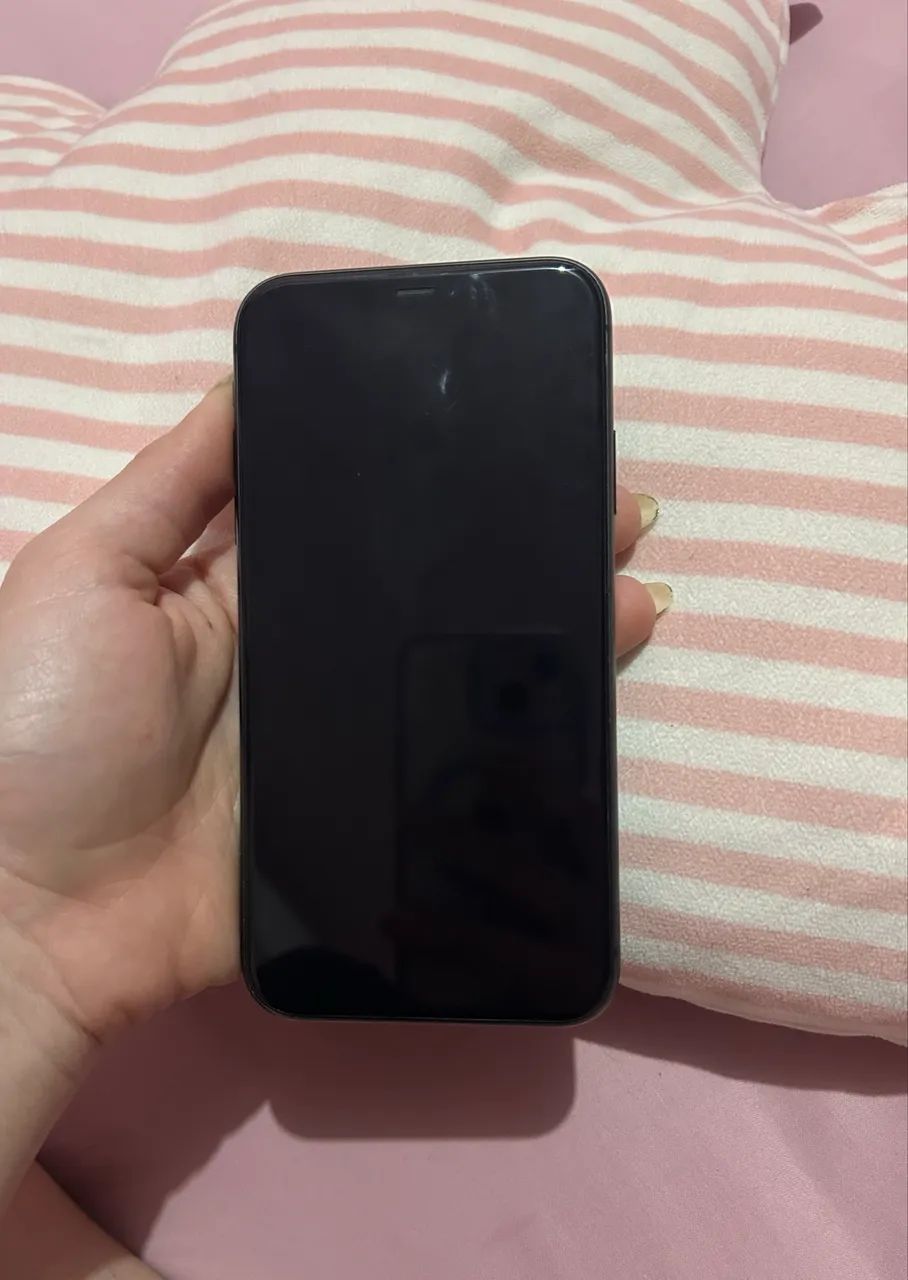 iPhone 11 64gb - Foto 3