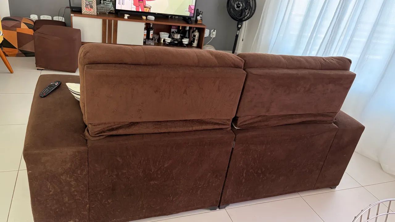 Sofá  - Foto 2