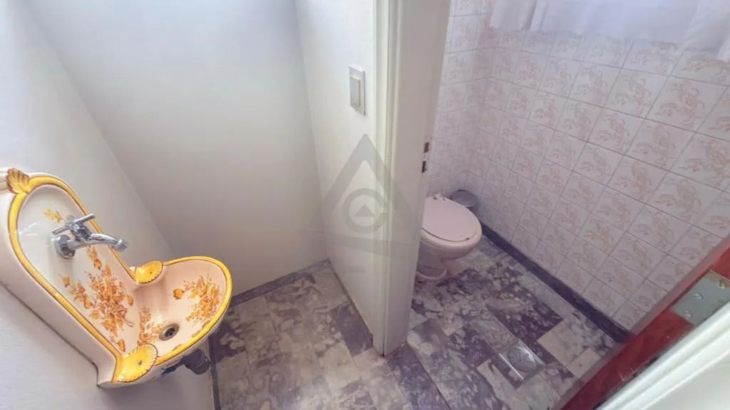 Casa à venda em Campinas, Jardim Chapadão, com 3 quartos, com 272 m² - Foto 5