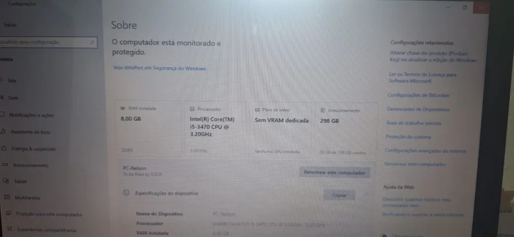 Pc Informática - Foto 2
