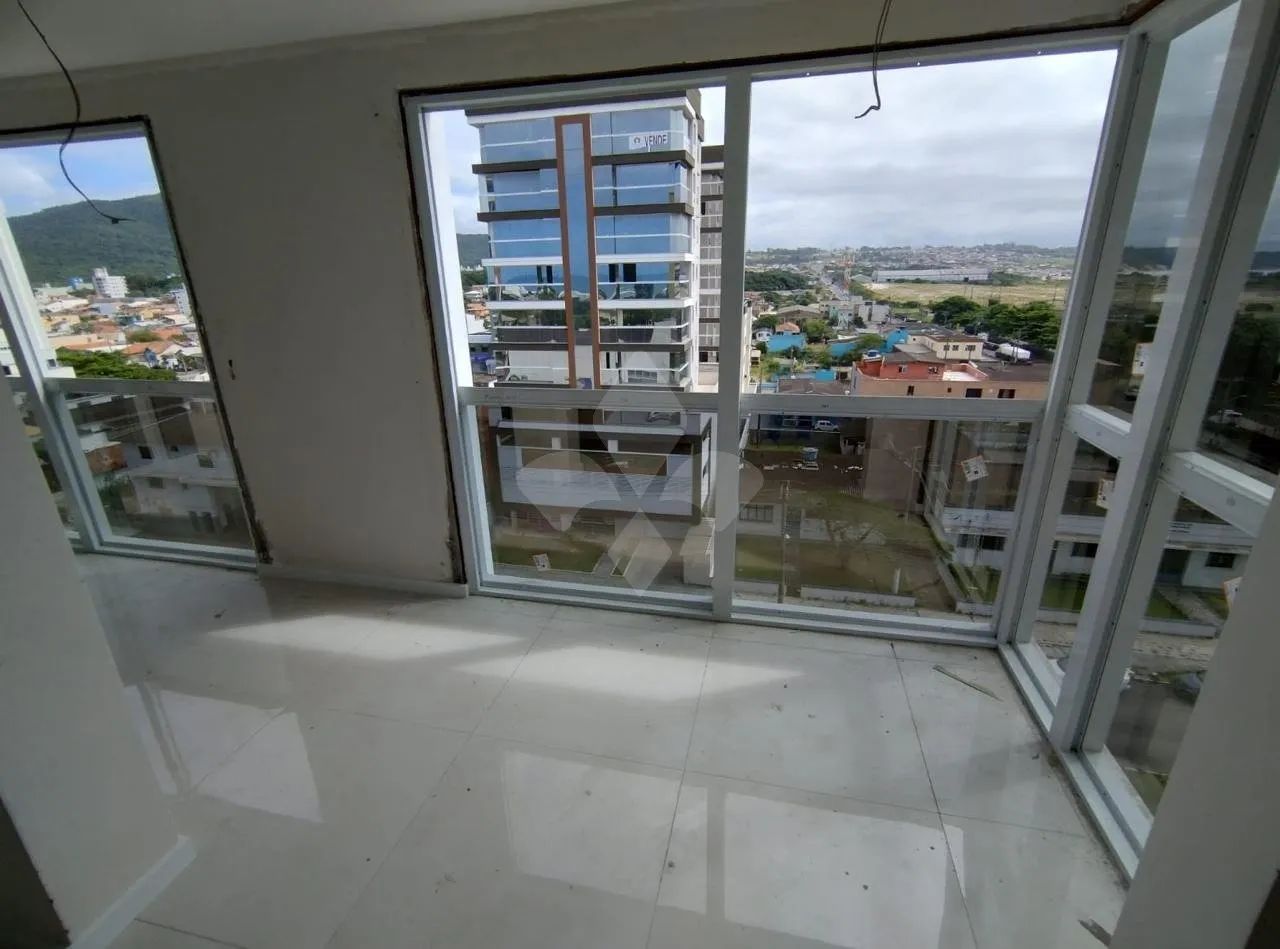 Studio com 44m², a 300m da Praia da Vila em Imbituba/S.C - Foto 3