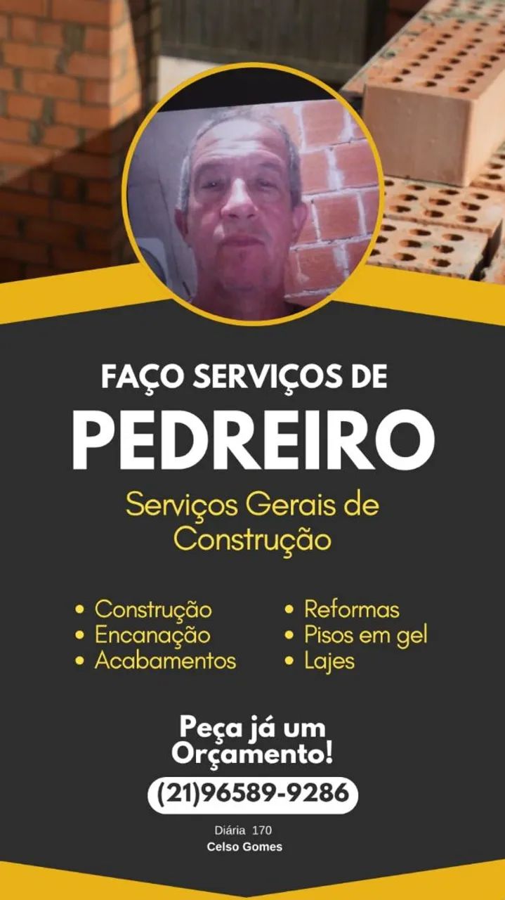 Reformas em geral - Foto 5