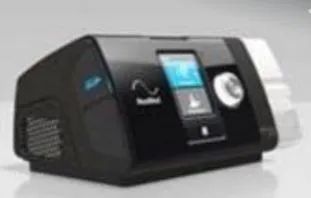 CPAP Automático AirSense - Foto 2