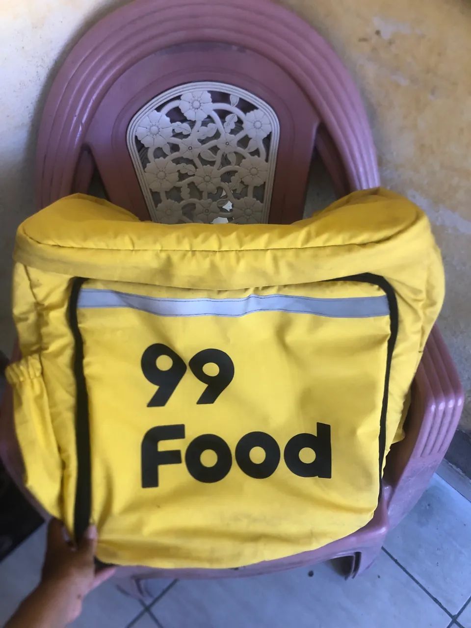 Bag99 - Foto 2