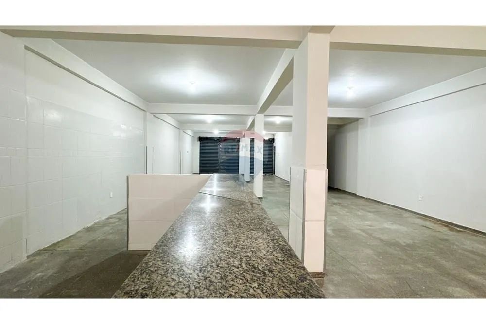Prédio Comercial ADE de Águas Claras 300m², - Foto 6