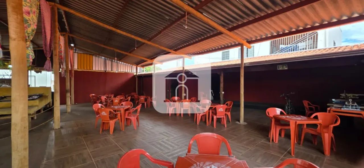 Imóvel Comercial para venda no bairro Tibery - Foto 5