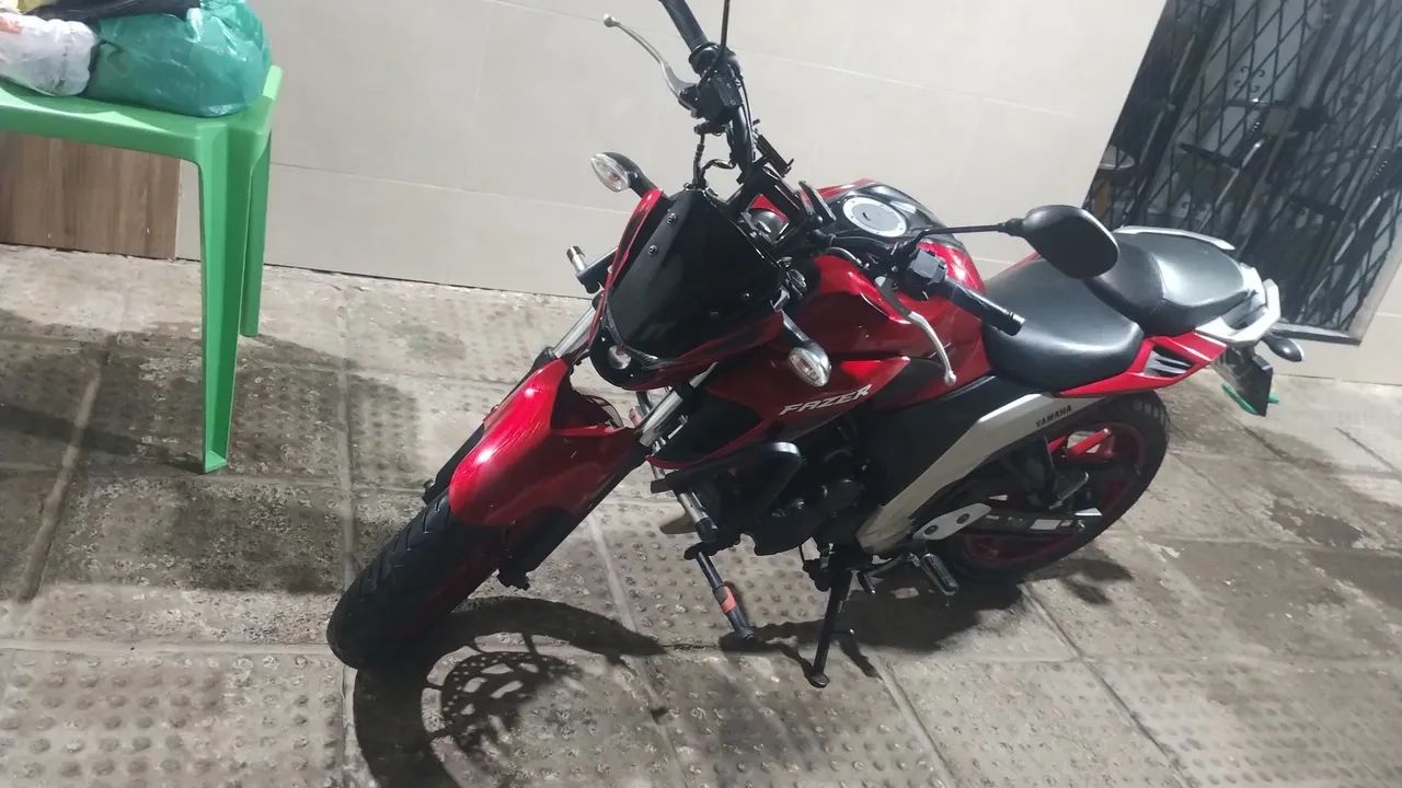 Vende-se - Foto 3