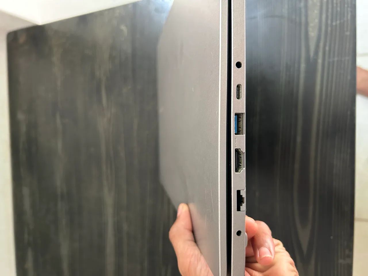 Notbook Samsung  - Foto 2