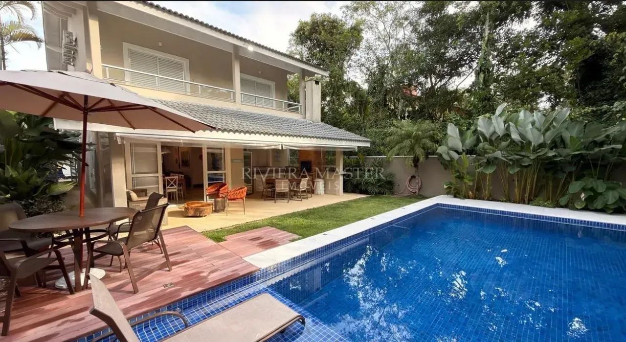 linda casa - Foto 2