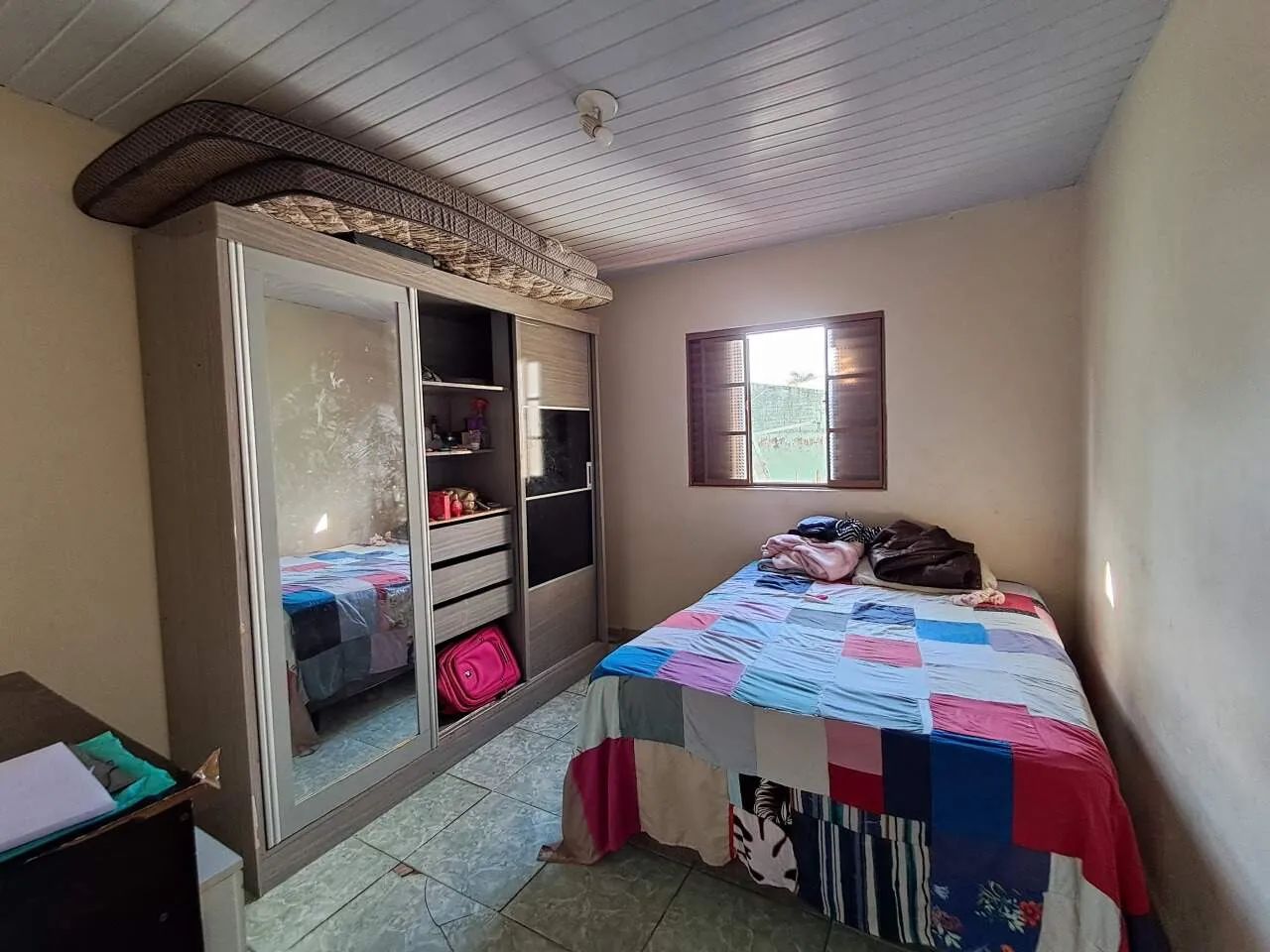 Casa 3 quartos à venda com 306 m² na Vila São Roque - Foto 3