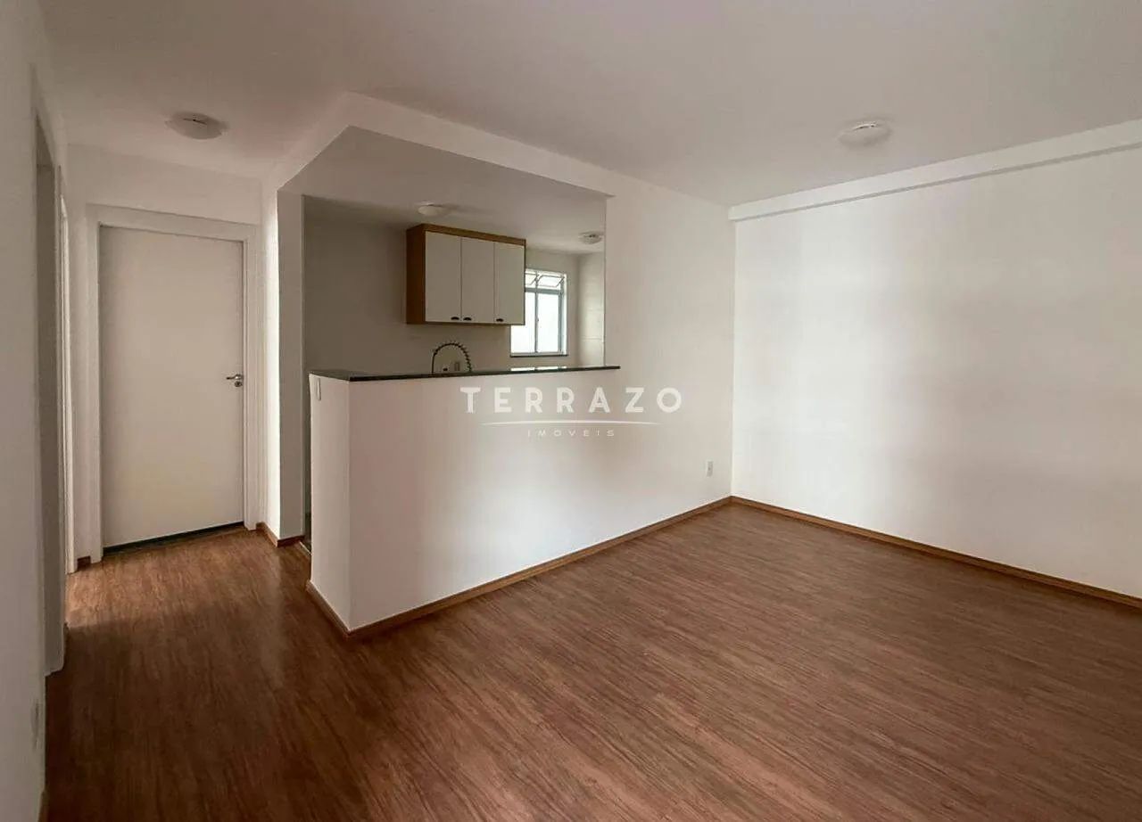 OPORTUNIDADE IMPERDÍVEL NAS PIMENTEIRAS! - Foto 2