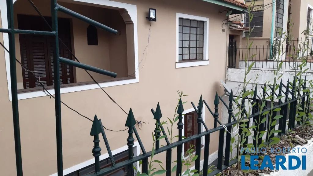 TERRENO - BUTANTÃ - SP - Foto 3