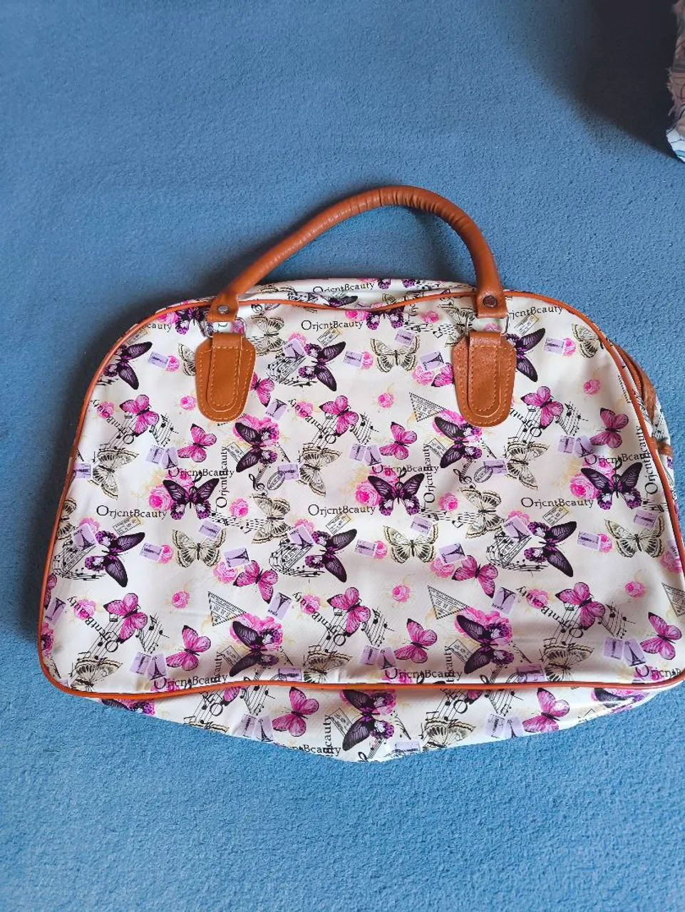 Bolso estilo M - Foto 2