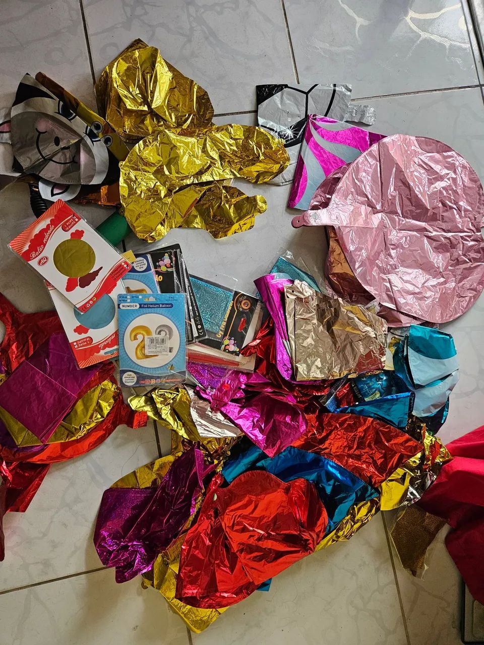 Produtos para loja de Personalizados - Foto 2