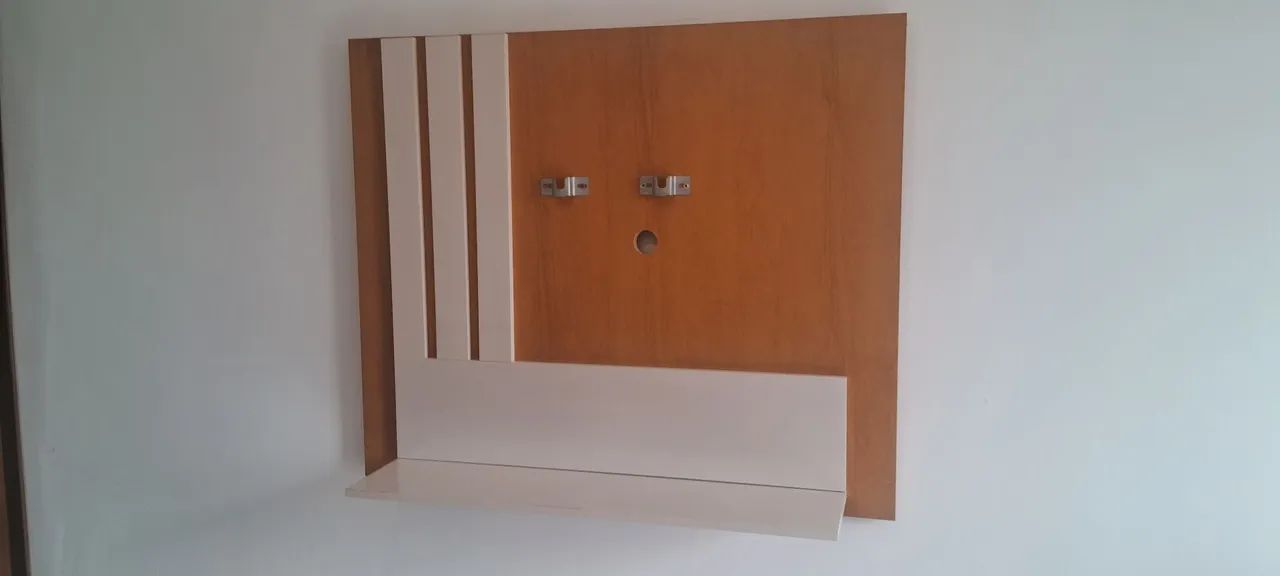 PAINEL DE TV 