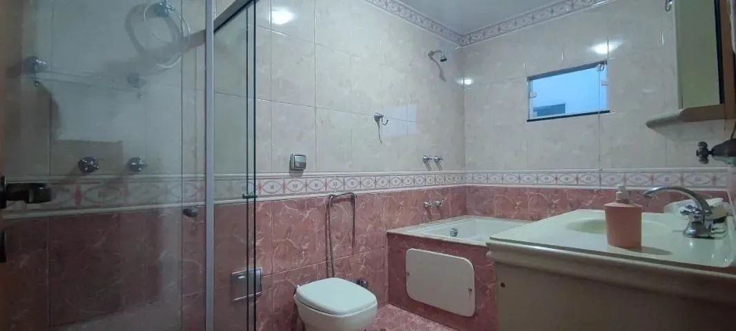 Prédio Comercial para Locação em Jundiaí, Cidade Nova, 4 vagas - Foto 4