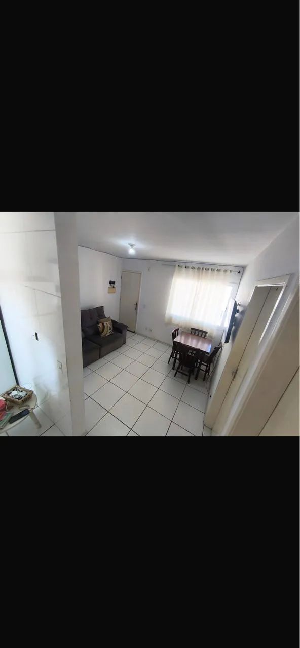 Vende/troca  - Foto 4