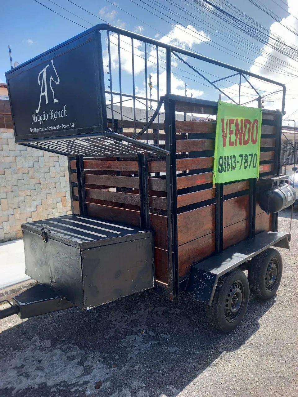 Vende-se - Foto 4