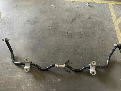 Barra Estabilizadora Dianteira (00520481800) Fiat Toro Diese