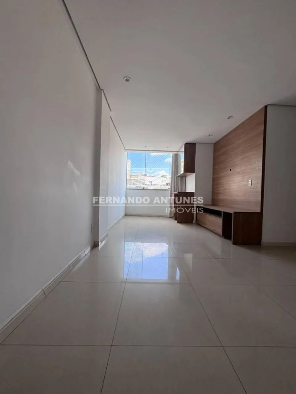 Apartamento a venda 3 quartos, sendo 1 suíte - Estoril - Foto 3
