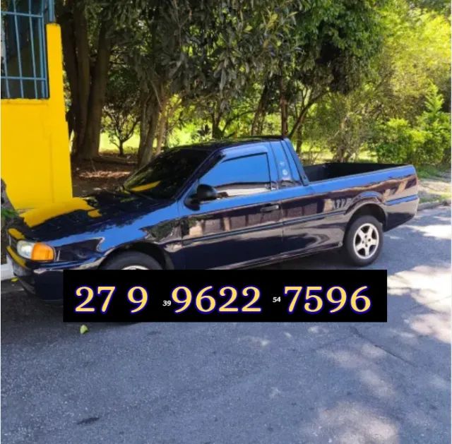 FRETE REGIÃO 5 VILA VELHA E TERRÃO